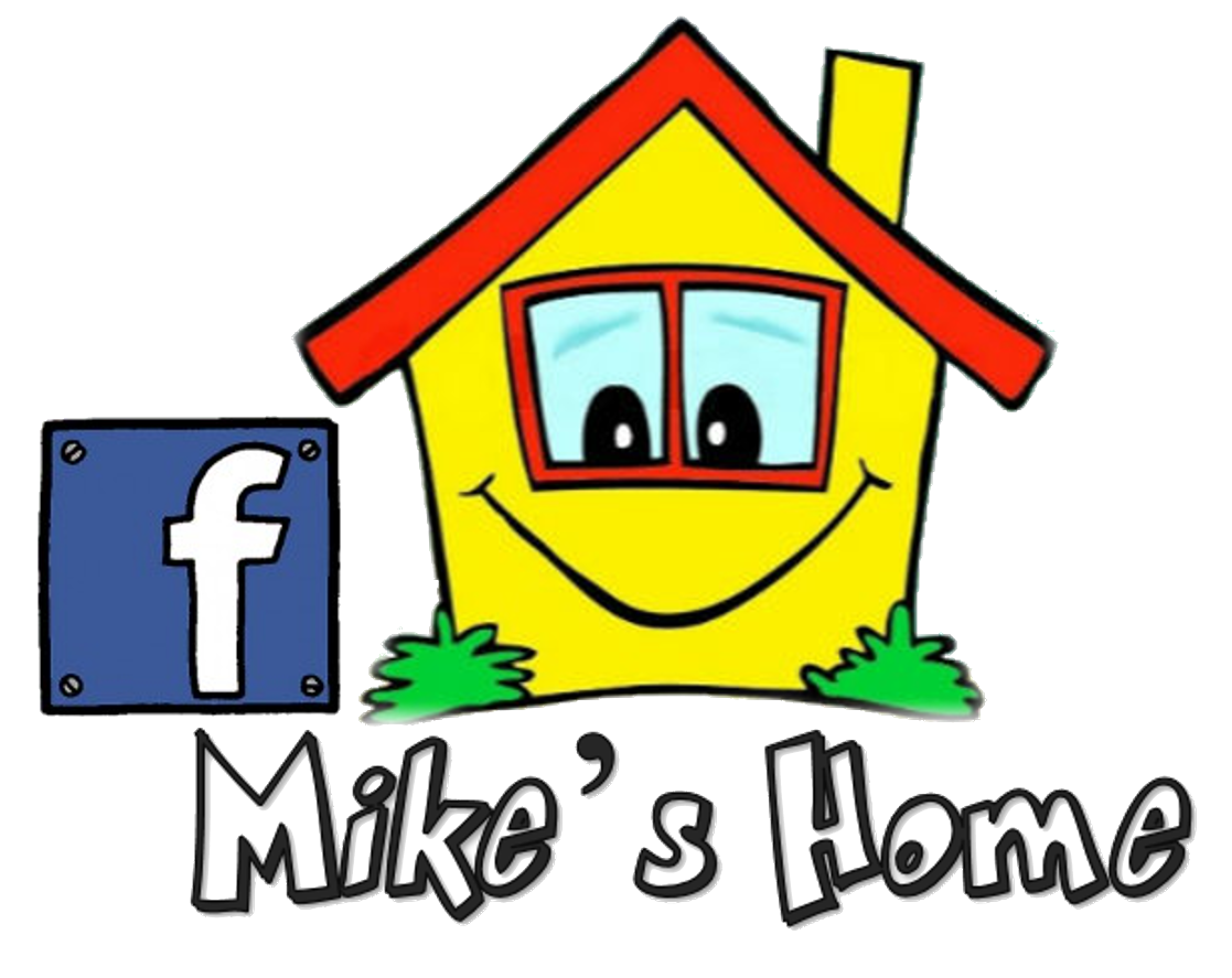 1117x887 Esl Teachers