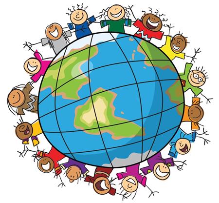 450x416 Eng, Krystal (Englishesl) Welcome