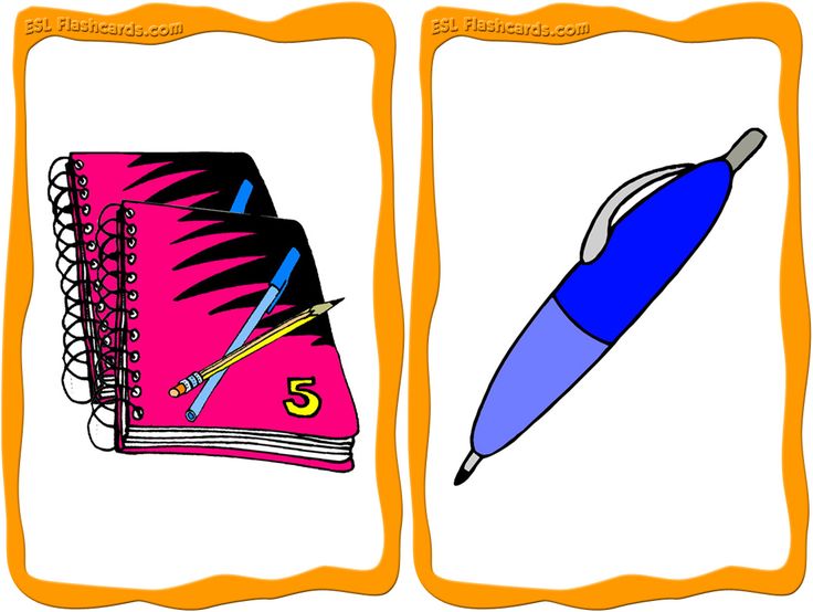 736x554 12 Best Flashcards Images Language, School And Sleep