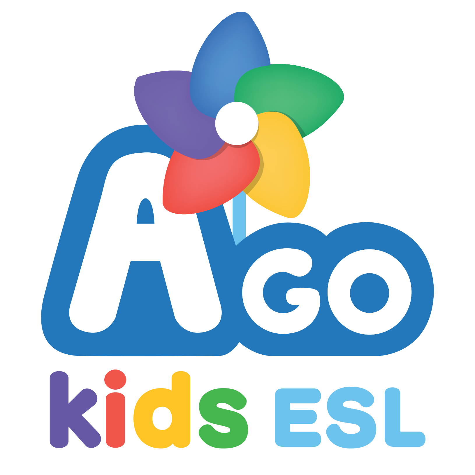 1630x1630 Get Free Eslefl Flashcards, Game Cards, Worksheets With Ago Kids!