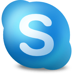 256x256 How Online Esl Mentoring Has Helped Teacher Jennifer