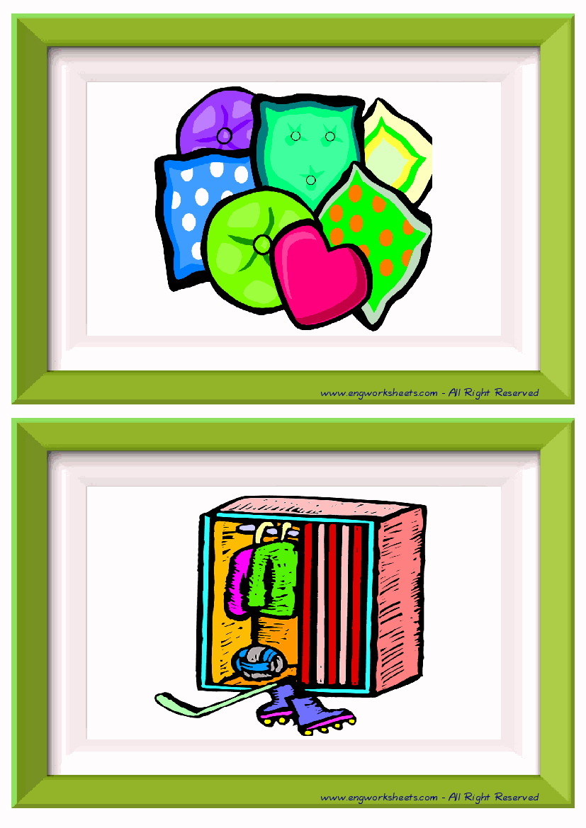 827x1169 Living Room