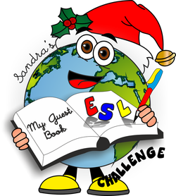 250x278 Teach English Step By Step