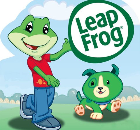 480x446 The 6 Best Esl Kids Videos And Shows To Jumpstart Young Learners