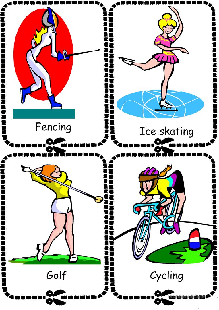 763x1079 380 Free Esl Flashcards Worksheets