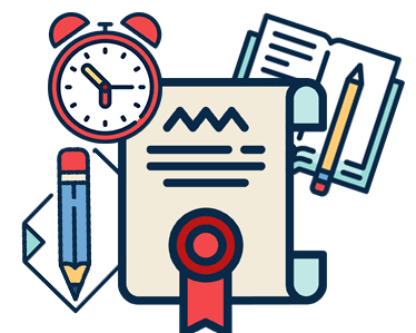 374x299 Editingsoftware Clipart Essay Writing