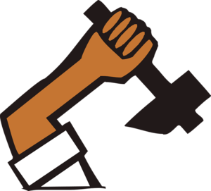 300x271 Essay On Right Against Exploitation For Children And Students