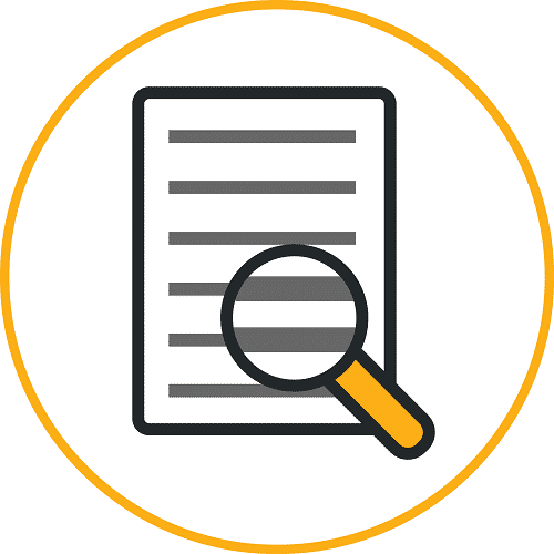 500x500 Masters In Finance Essay Editing