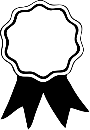 297x428 Medal For Winners Of If My Father Were President Essay If My