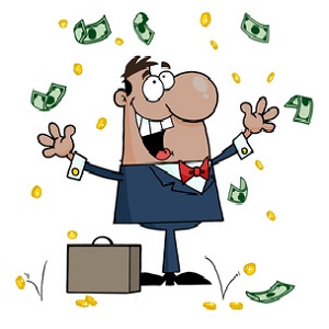 300x300 Stories Clipart Essay