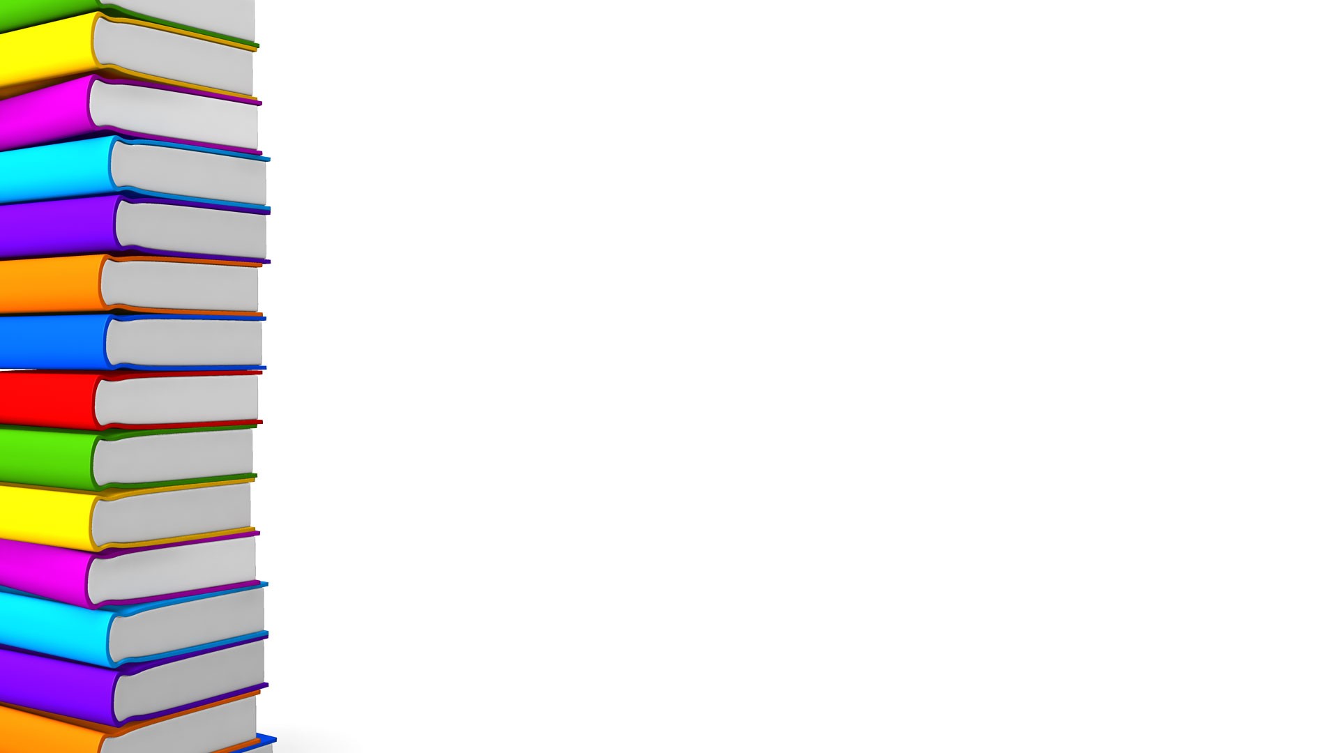 1920x1080 Custom Descriptive Essay Editing Service For School Professional