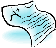 190x164 Essay Paper Clip Art Cliparts