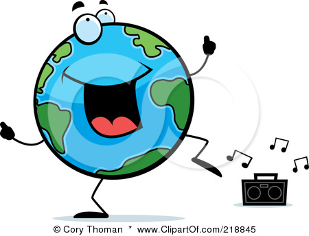 450x344 Social Studies Clipart Clipart Panda