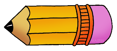 405x177 College Essay Help How To Start Writing Your College Essay