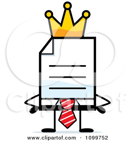 450x470 Estate Planning Document Clip Art Cliparts