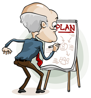 306x331 Estate Planning Seminar Clip Art Cliparts