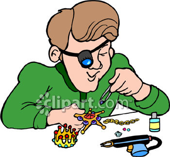 350x323 School Edition Demo