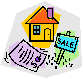 324x309 Else Page 1459 Cliparts