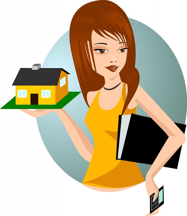 624x720 Interior Designs Clipart Architecture