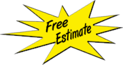 255x134 Plumbing And Heating Website Clip Art