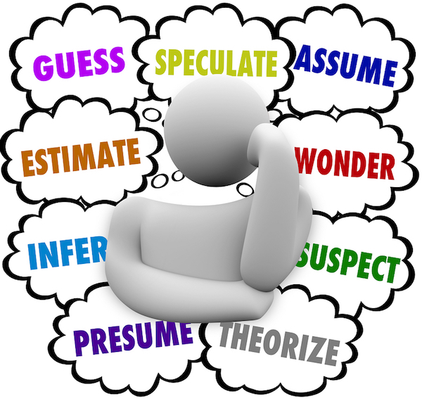 600x567 Back To The Future Clipart Problem Solving Skill