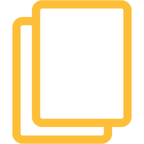 500x500 Fence Clipart City Hall