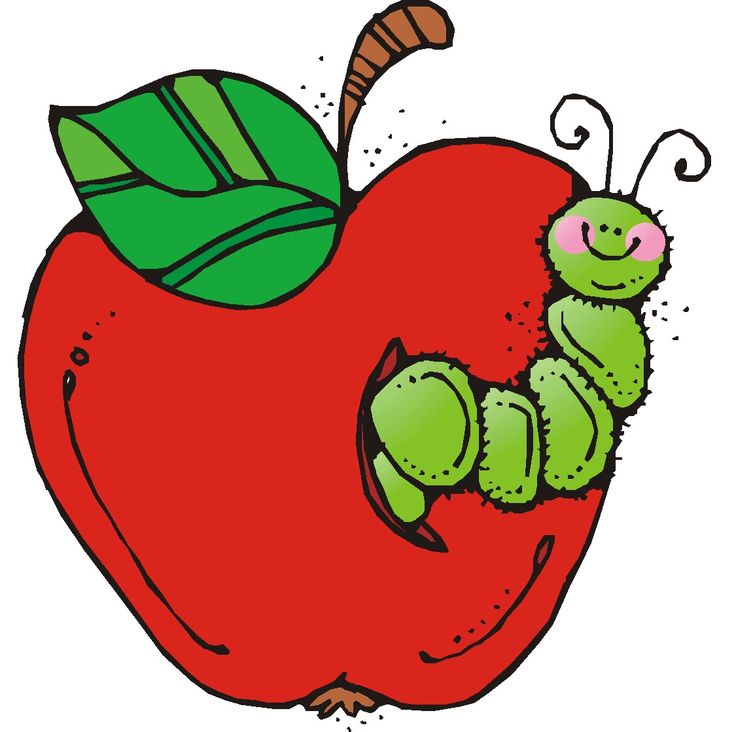 736x732 Inchworm Clipart Cute
