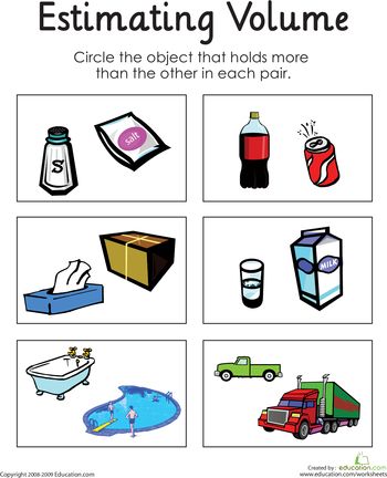 350x432 Inchworm Clipart Estimate