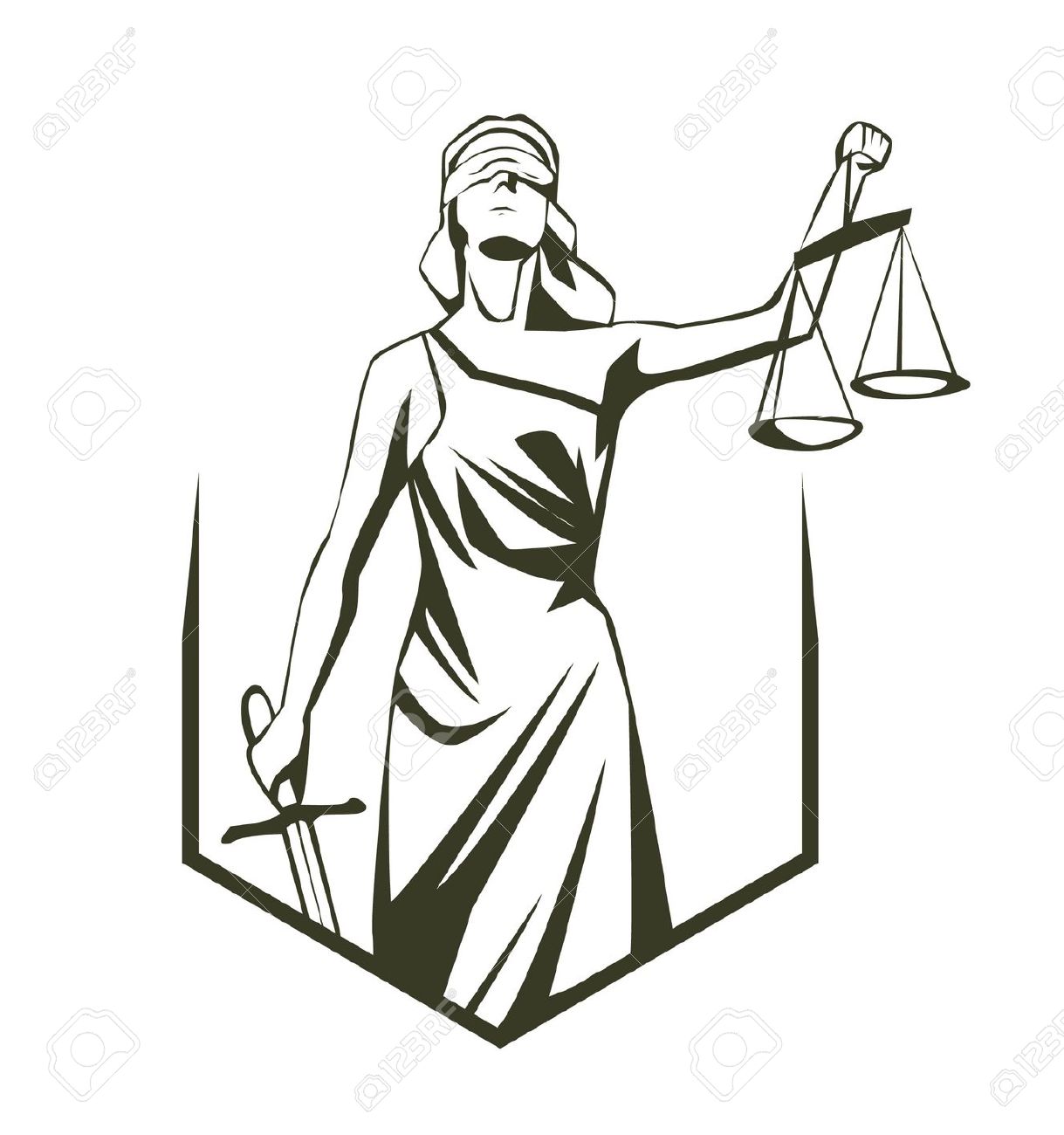 1219x1300 Libra Clipart Legal