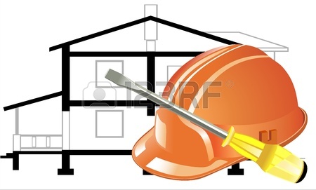 450x271 Man Reading Estimate Royalty Free Cliparts, Vectors, And Stock