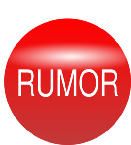 270x300 Rumor Button Clip Art