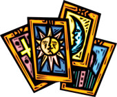 170x141 Tarot Clipart Clipart Panda
