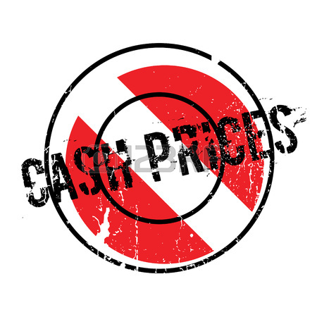 450x450 612 Cost Estimate Stock Illustrations, Cliparts And Royalty Free