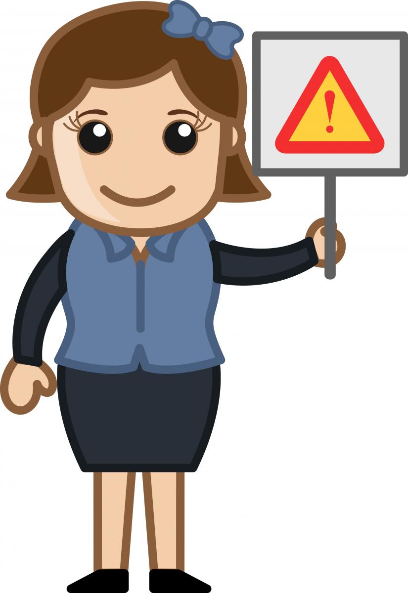 825x1200 Clip Art Medical Errors Cliparts