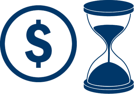 431x302 Cost Management Software For Construction Futureworx