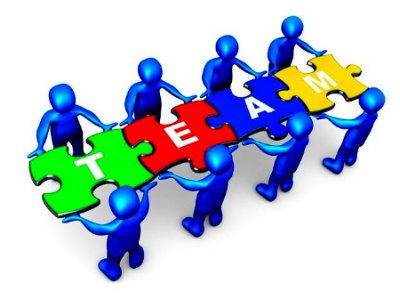 400x300 16 Besten Clipart Bilder Auf Figuren