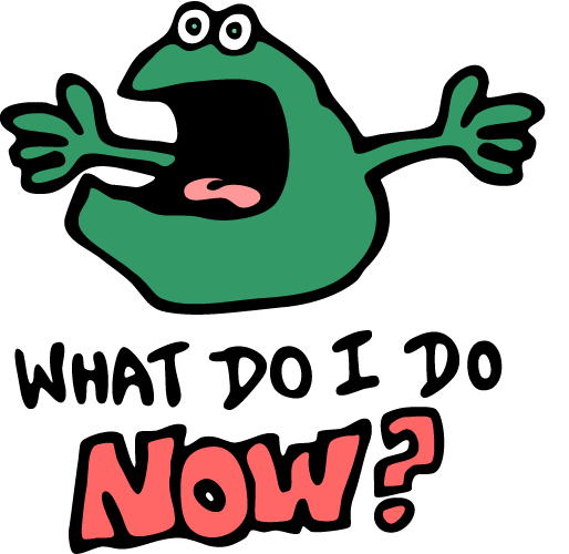 514x500 Have You Ever Felt Frustrated Comparing Two Estimates Jimhicks