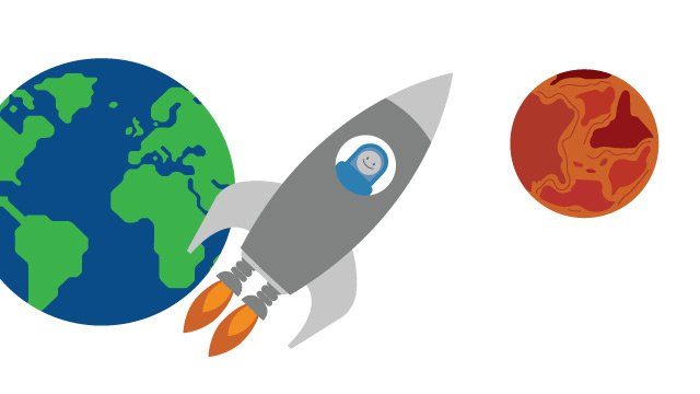 640x360 Understanding Kalman Filters, Part 3 Optimal State Estimator