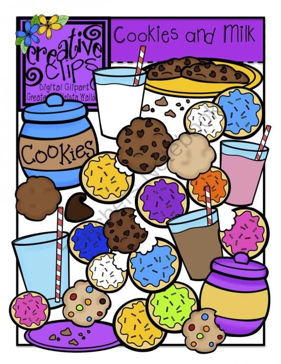 550x712 42 Best Clip Art Images Art Images, Clip Art