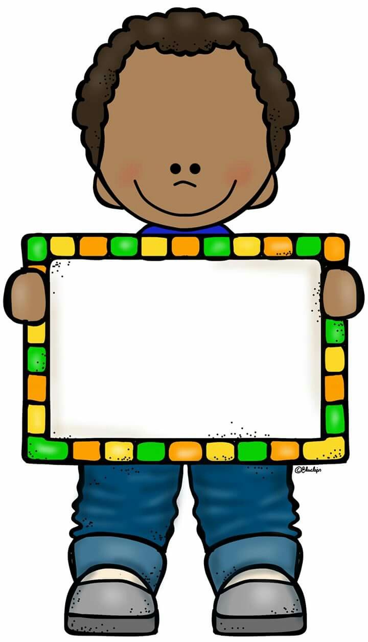 720x1256 65 Best Marcos Images Childhood Education, Drawings