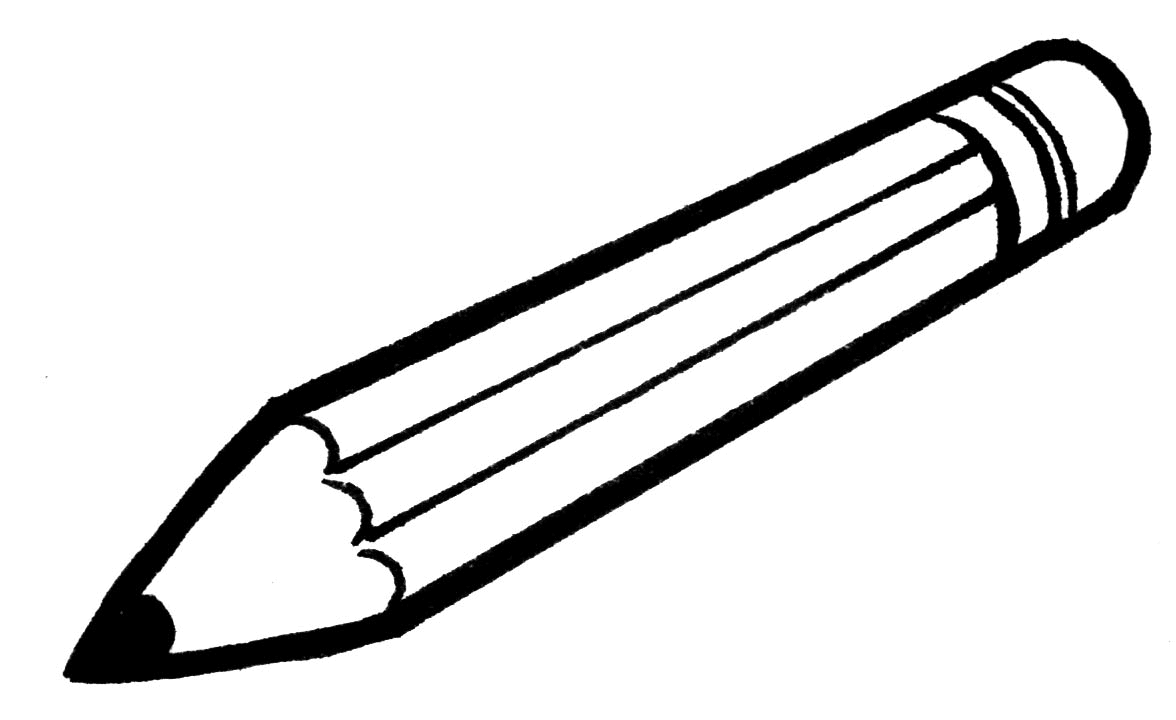 1176x720 Cliparts Et Images Collection