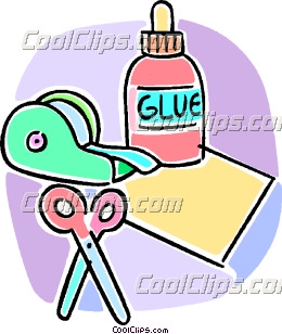 260x308 Colle Clipart