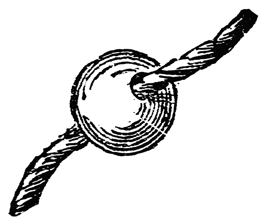 1024x841 Clip Art Bead Necklace Clipart