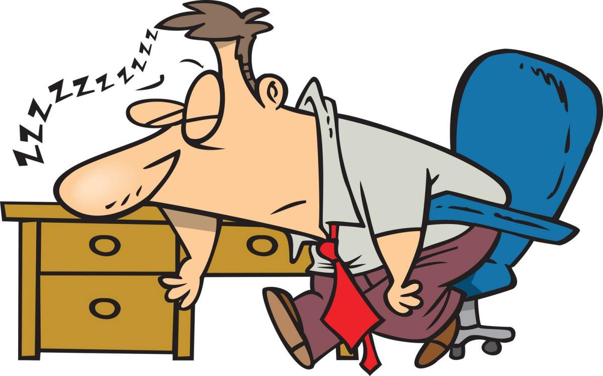 1200x750 Across The Board Work Ethics To Grow Your Career Especially If You