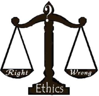 334x324 Heartland Health Region Offers Ethics Consulation To Help