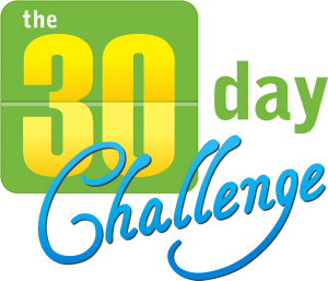 300x257 Challenge Design An Ethics Course Template With Clipart 9 Learning