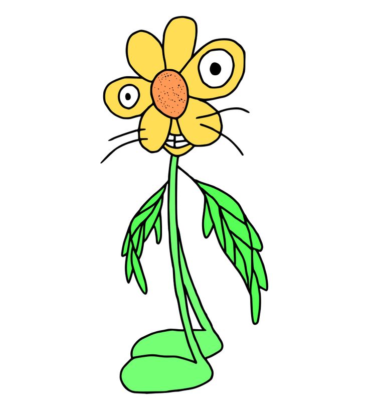 736x807 179 Best Clipart Amp Illustrations Images Silhouettes