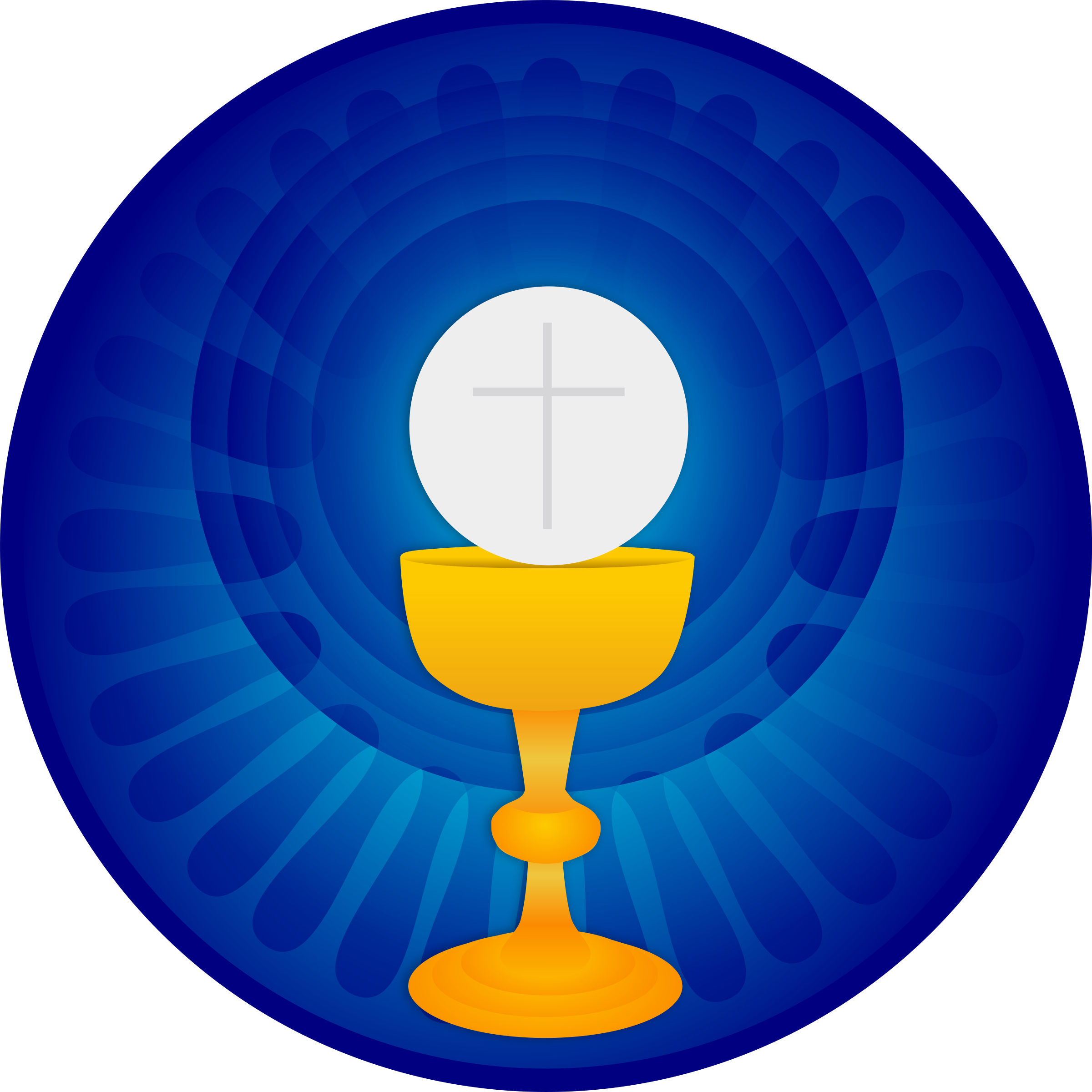 Eucharist Clipart | Free download on ClipArtMag