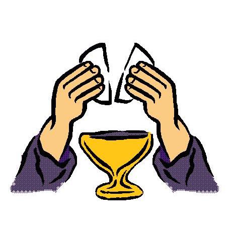 455x455 Free Catholic Clip Art Page 67 Diocesan