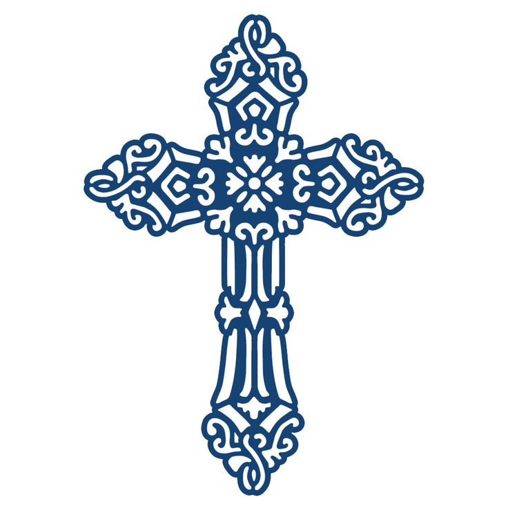 736x736 Graphics For Catholic First Communion Cross Graphics Www